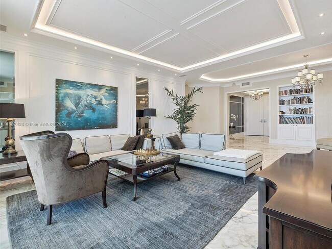 Photo - 16047 Collins Ave Unit 2602