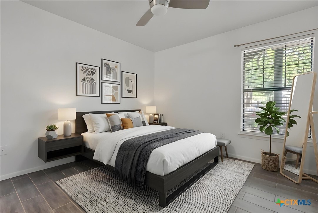 Photo - 1624 Aquarena Springs Dr Unidad G151