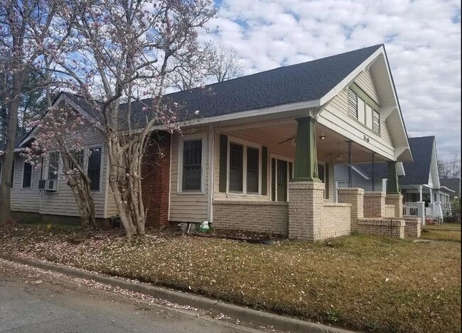 Photo - 3495 Ridge Ave