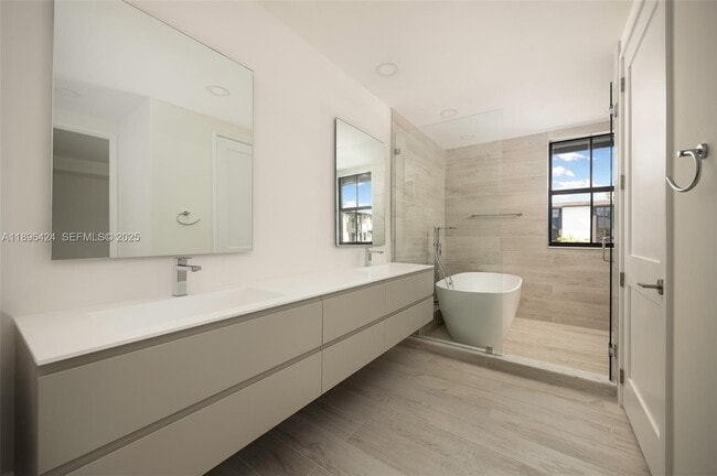 Photo - 7498 SW 100th St