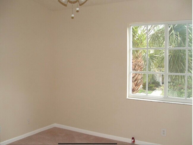 Photo - 5079 Palmbrooke Cir