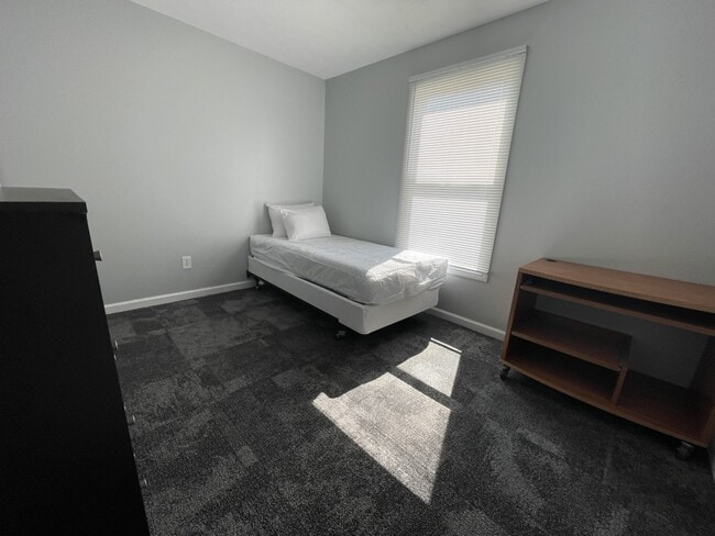 Photo - 336 Stone Dr