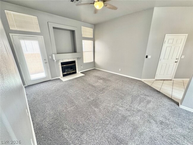 8316 Donatello Ct