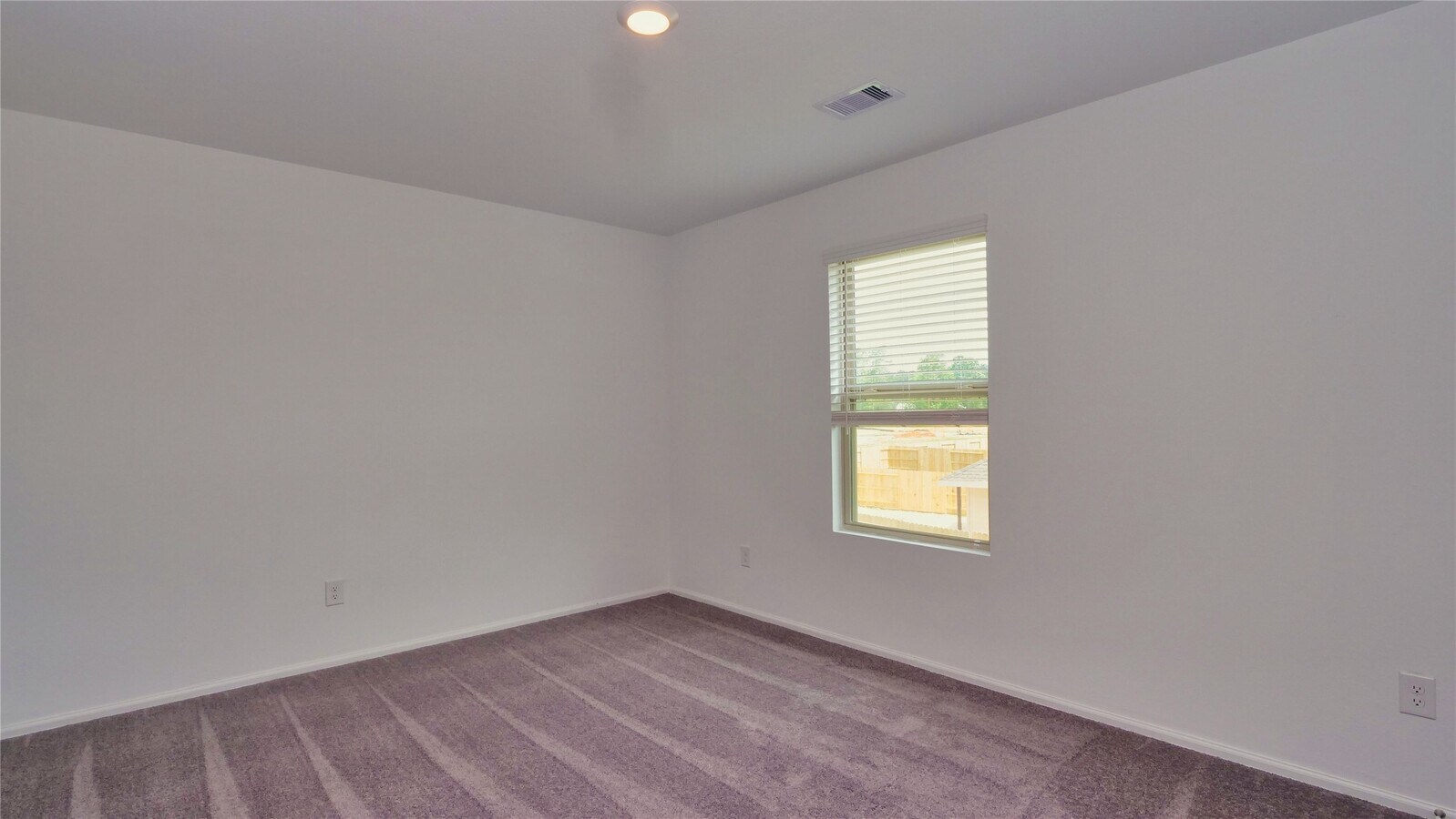 Photo - 22612 Malvicino Dr