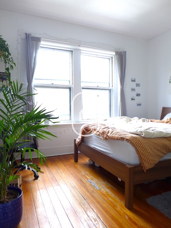 Photo - 15 Alton Pl Unit a