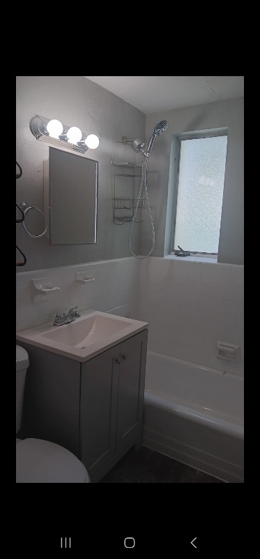 Photo - 3685 Frow Ave Unidad #1