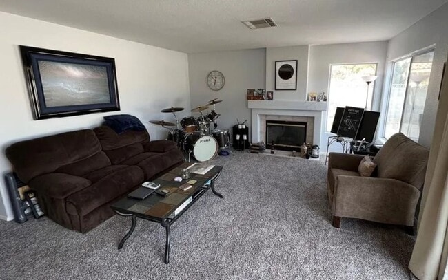 Photo - LARGE LOT ON CUL-DE-SAC - NO HOA