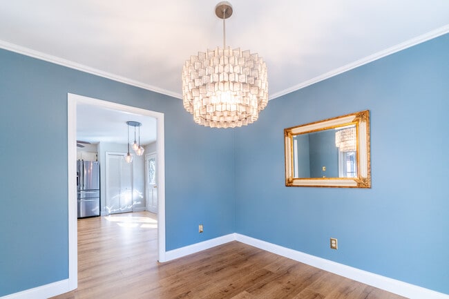 Photo - 5603 Ventura Dr