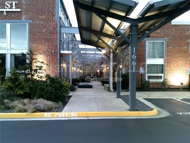 Photo - 1661 La France Street Northeast Unit 426-1