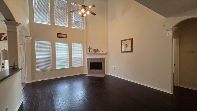 Photo - 7519 Chathan Glen Ln