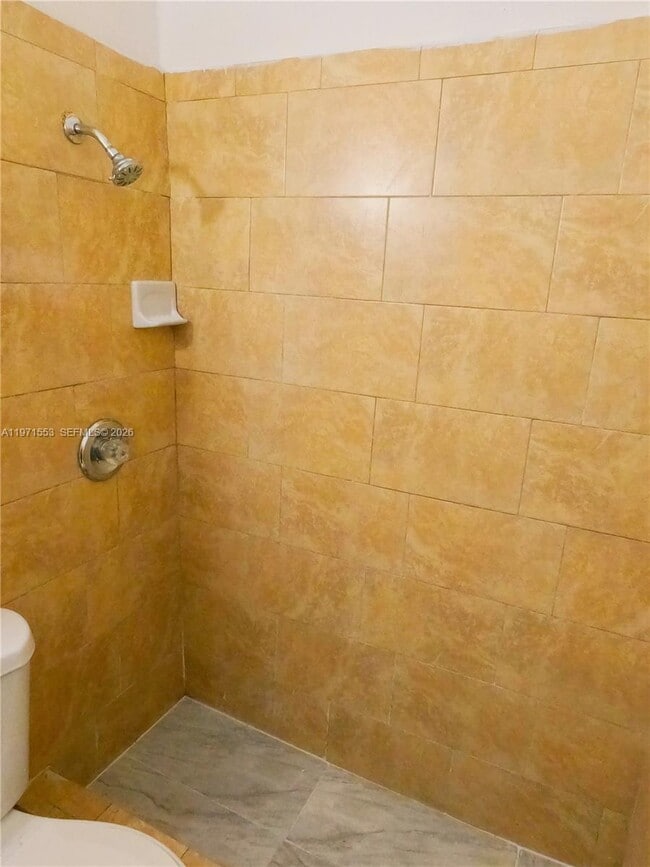 Photo - 1120 NW 64th St Unit B Side