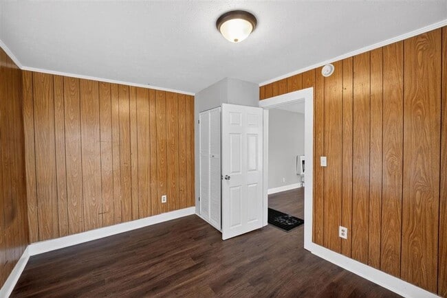 Photo - 225 Sunset Ave