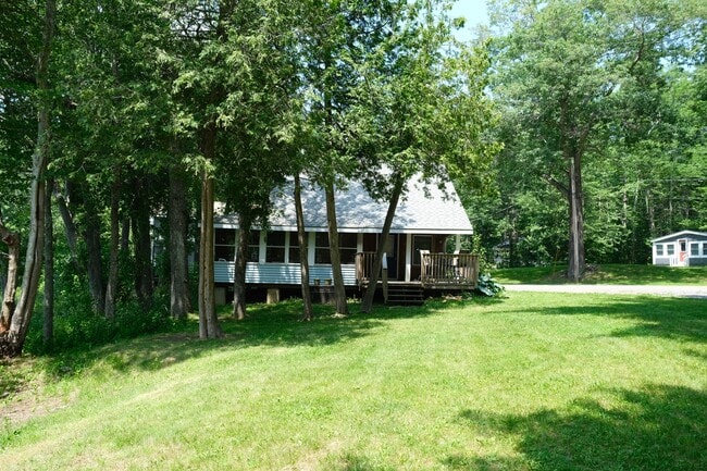 Photo - 25 Juneberry Ln