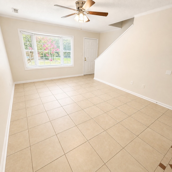 Photo - 2905 Cedar Creek Rd