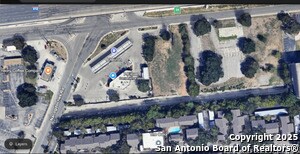 Photo - 2300 Nacogdoches Rd Condo Unit 249L