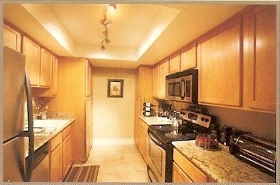 Photo - 3825 E Camelback Rd Unit 144