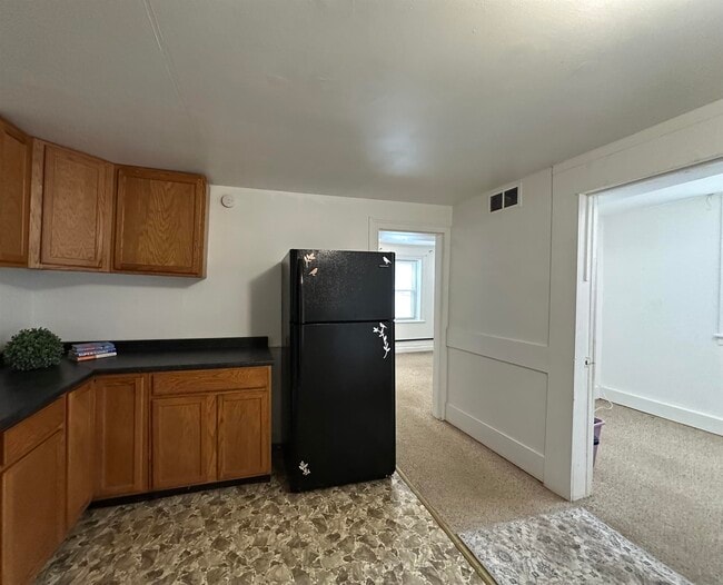 Photo - 36 13th St Unidad Basement