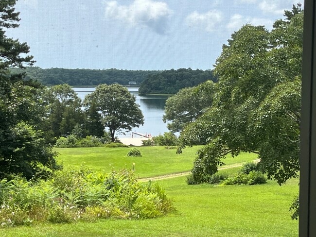 Photo - 111 Popple Bottom Rd