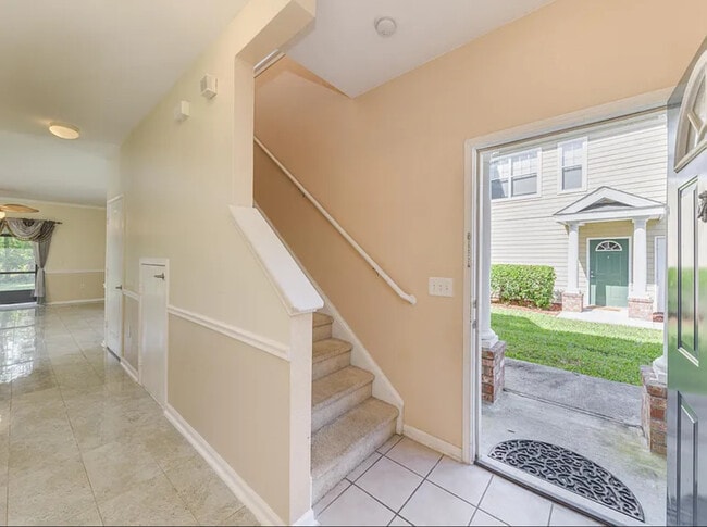 Photo - 10200 Belle Rive Blvd Unit 4608