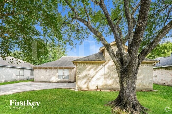 Building Photo - 2338 Loyanne Dr Rental