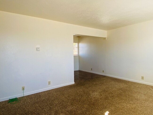 Photo - AVAILABLE NOW!!