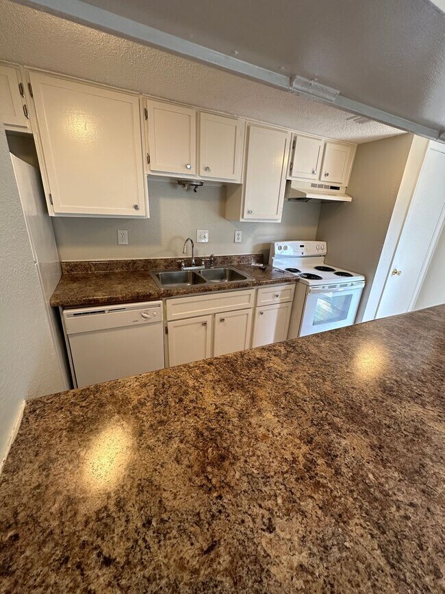 Photo - 6772 Quail Hollow Ct