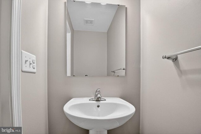 Photo - 2012 Crepe Myrtle Ln