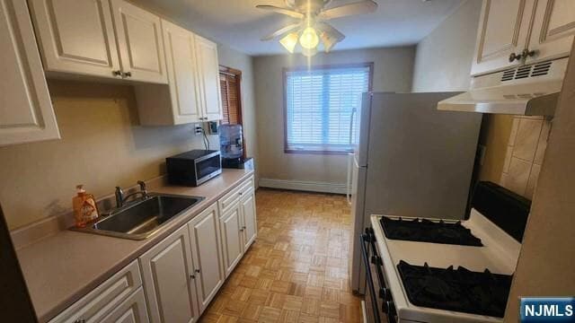 Photo - 366 Kingsland Ave