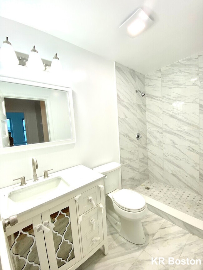 Photo - 20 Imrie Rd Unidad 2