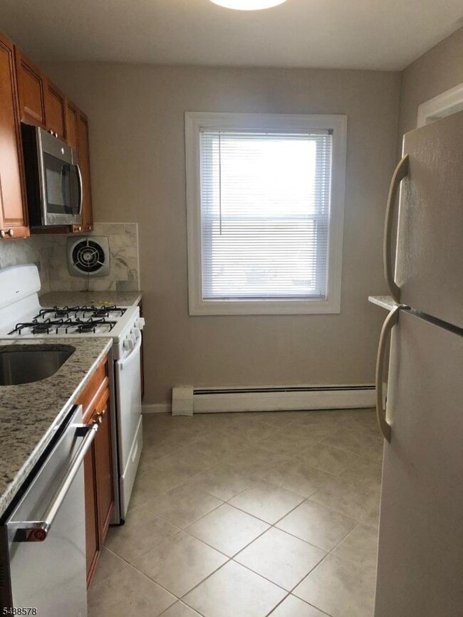 Photo - 32 Knox Terrace Unidad 1B