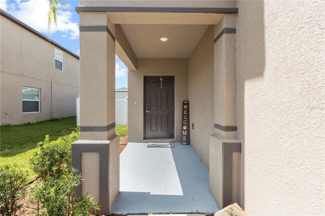 Photo - 36412 Garden Wall Wy