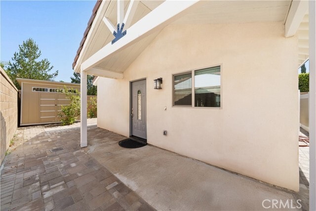 Photo - 177 Hargrove