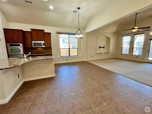 Building Photo - 808 Partridge Dr Rental