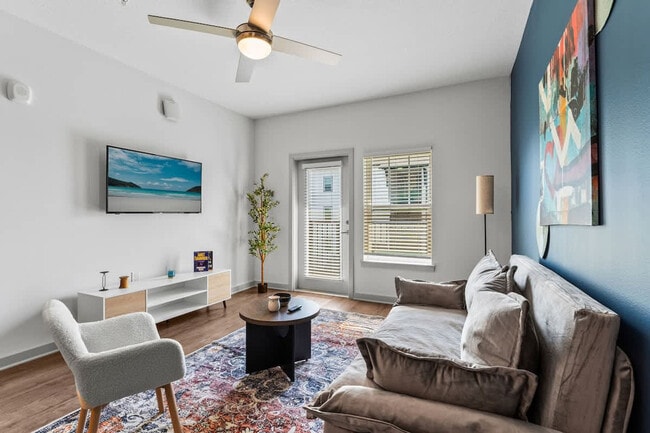 Photo - 14531 Star Water Rd Unit ID1314672P