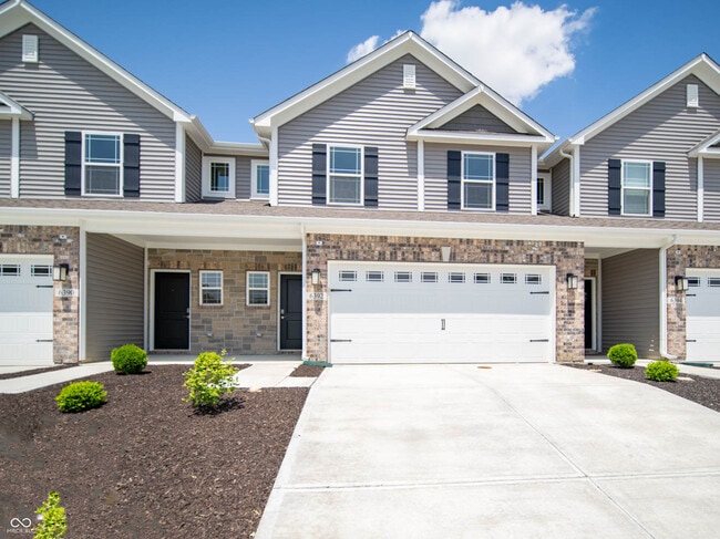 Building Photo - 6392 Yuma Ct
