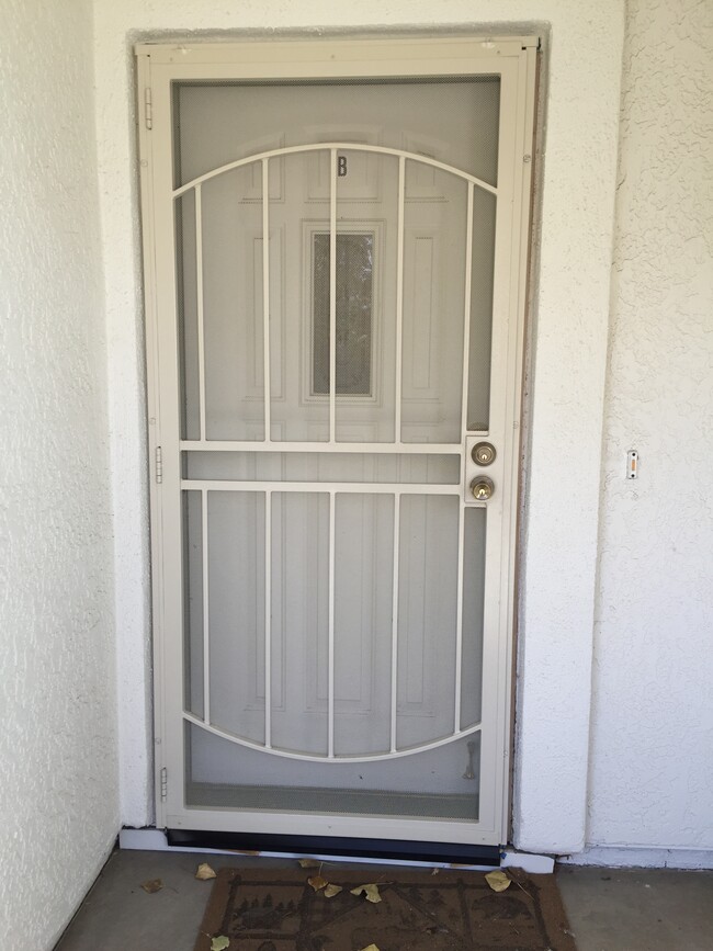 Building Photo - 2930 N Superstition Ln