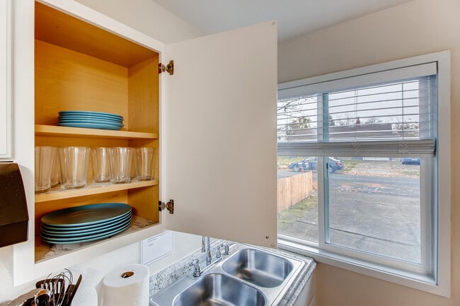 Photo - 3840 SE 102nd Ave