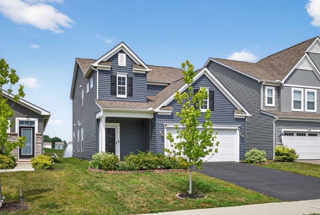 Photo - 7086 Celebration Dr