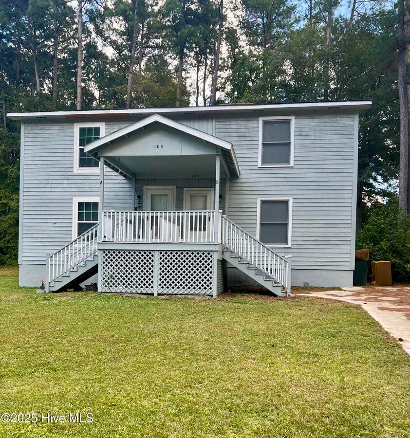 Photo - 105 Ridge Pl