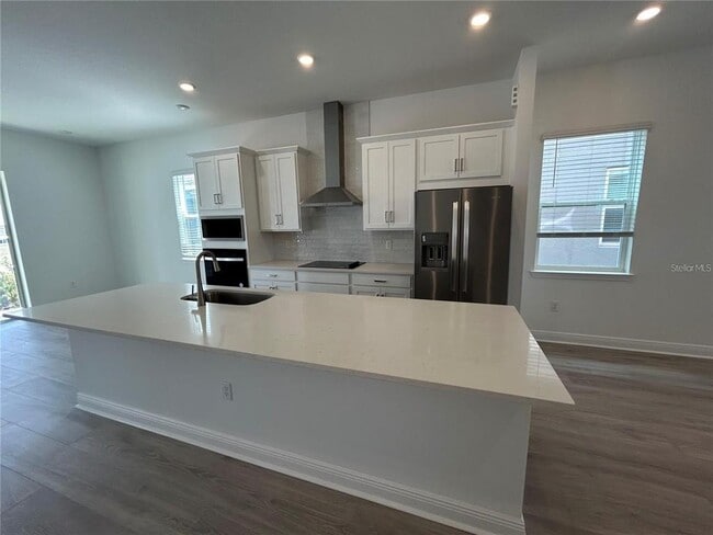Photo - 16902 Hamlin Oasis Lp