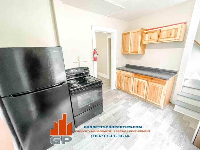 Photo - 40 1st St Unit 3