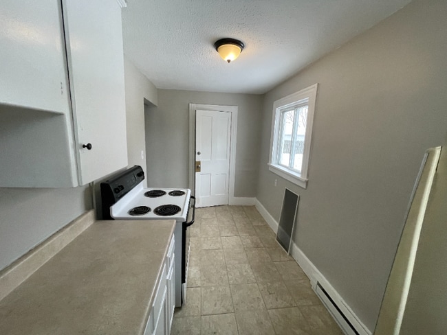 1322 Brownell Ave Unidad 1322 Brownell