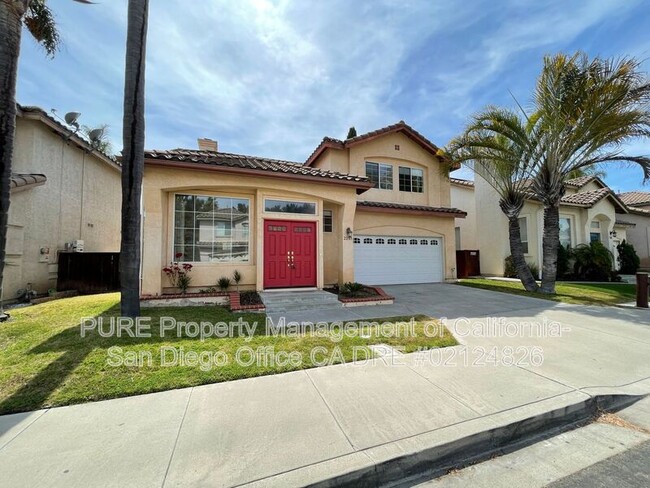 Building Photo - 2203 Willow Creek Cir