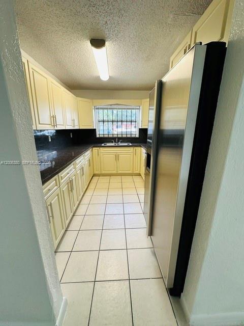 Photo - 3929 NW 207 St Rd