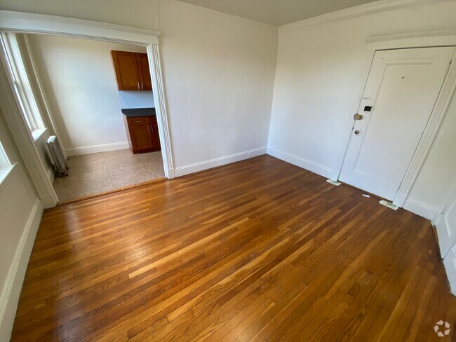 Building Photo - 165 Park Dr Unit 8 Rental