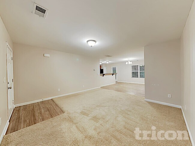 Photo - 4740 Brewer Dr
