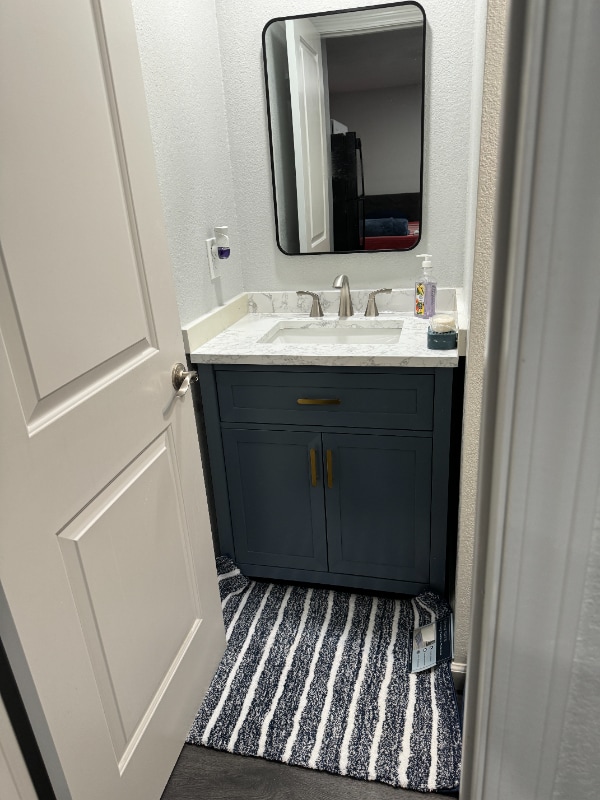 Photo - 37701 Madera Ct