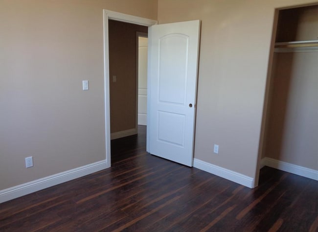 6629 Denver Ave Unidad DEN(6629)