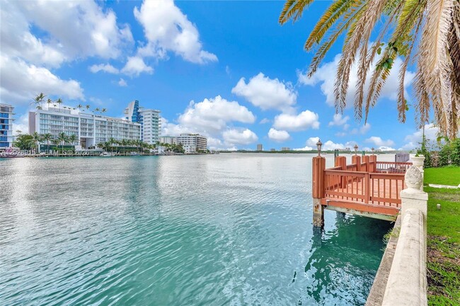 Photo - 166 Bal Bay Dr