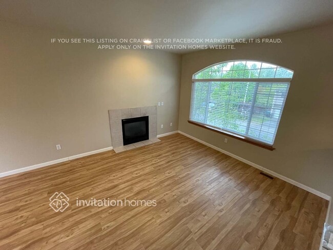 Photo - 3224 92nd Dr NE